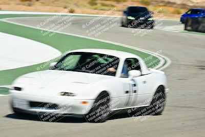 media/Sep-28-2025-Speed Ventures (Sun) [[cf5fbece84]]/Purple group/Turn 5 and 6/